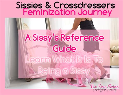 sissy slut training|Feminization Tube 